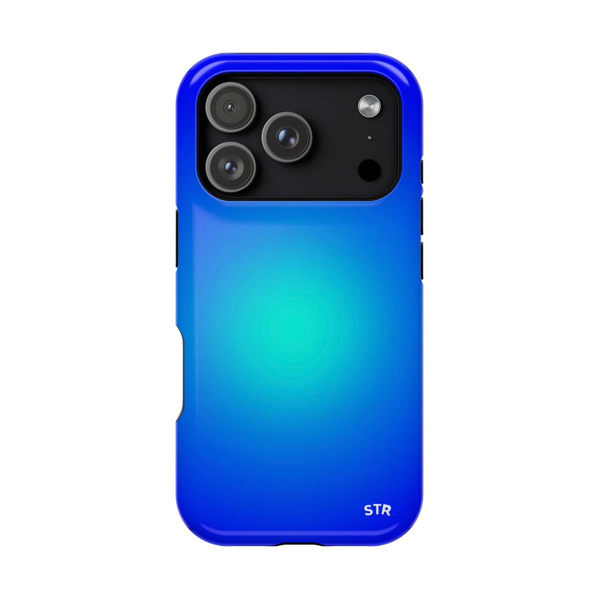 "555” protective phone case