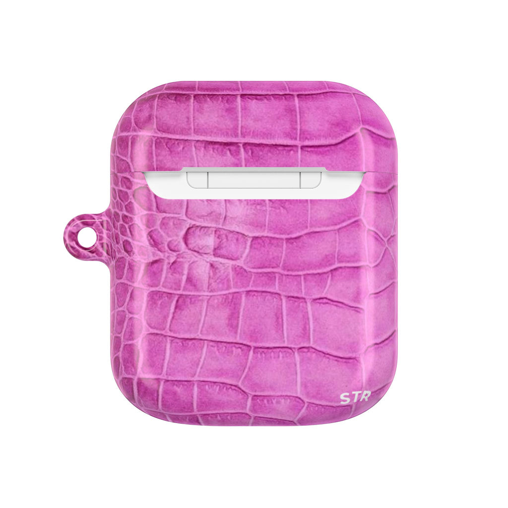 Tina-  AirPod Case