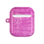 Tina-  AirPod Case