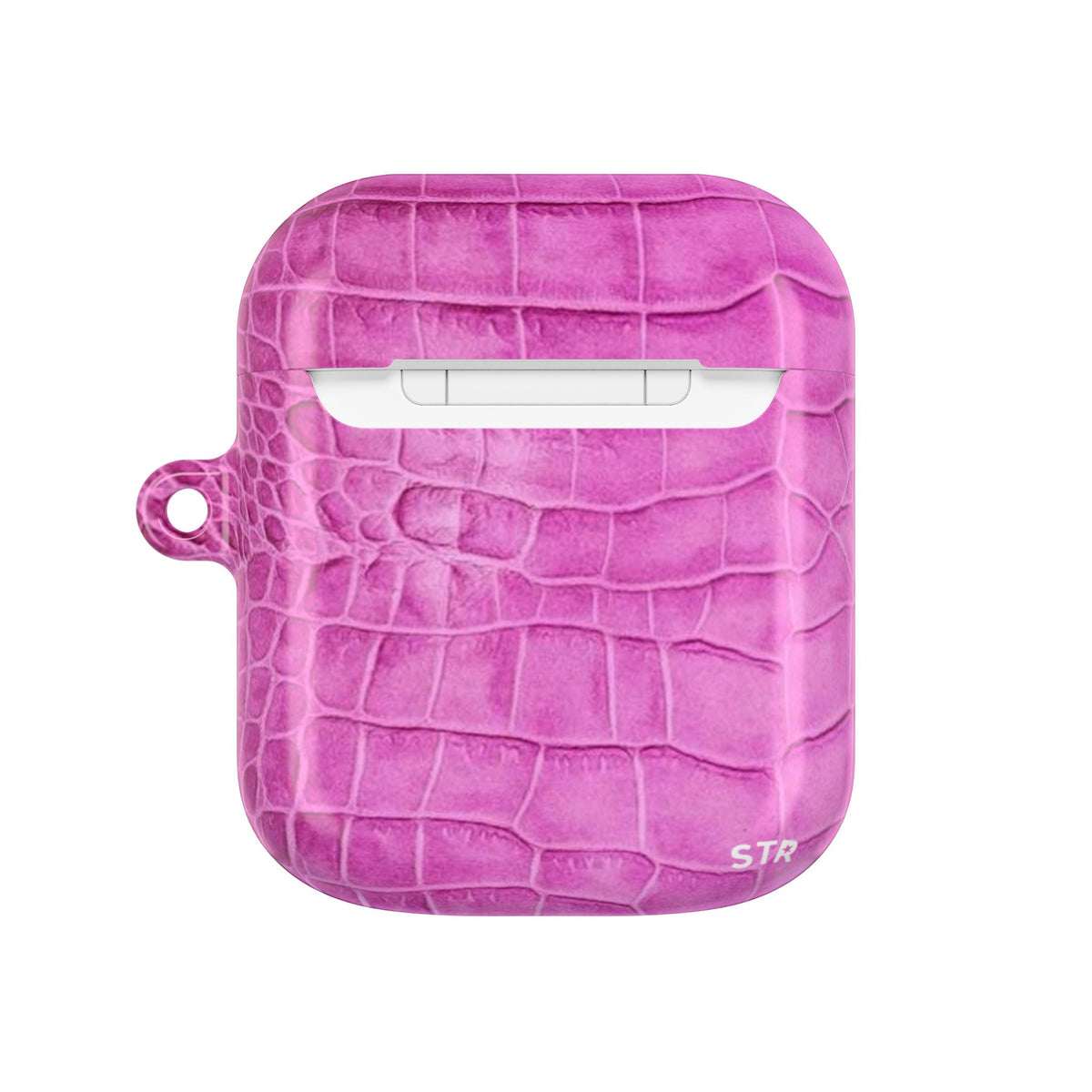 Tina-  AirPod Case
