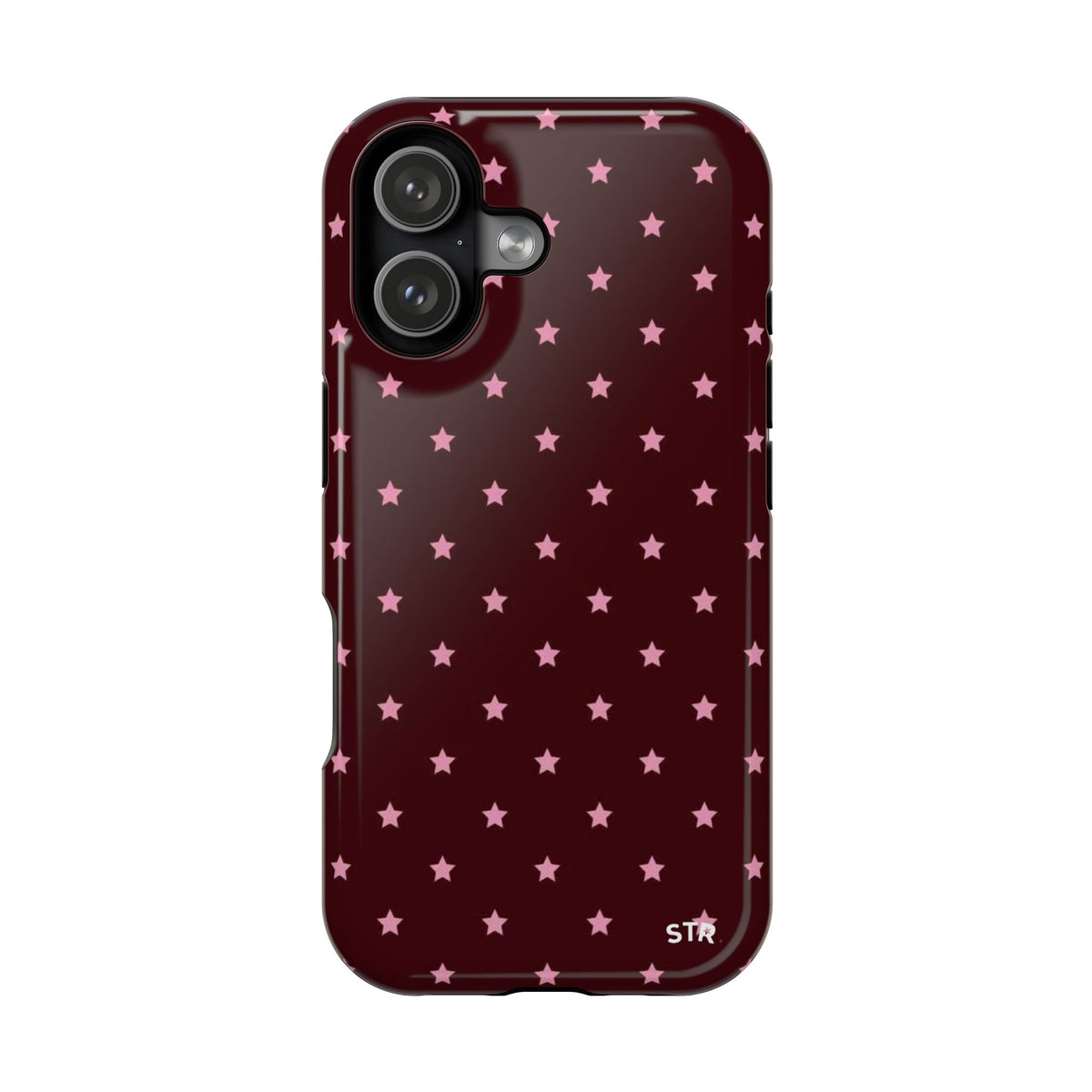 "Yana” protective phone case