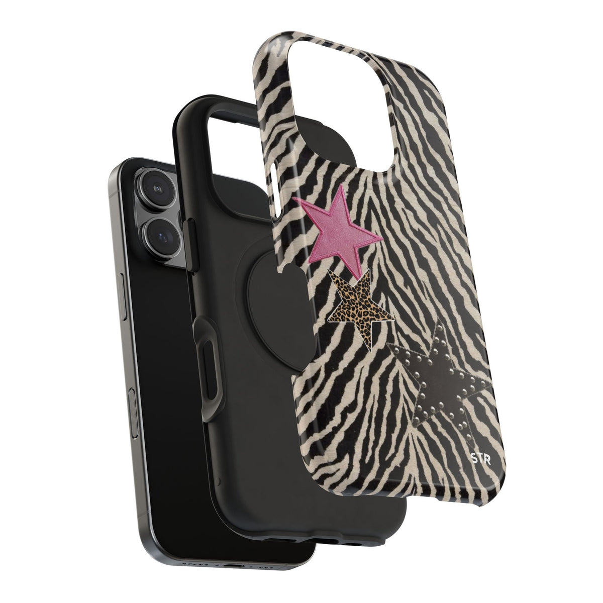 “Kyli” protective phone case