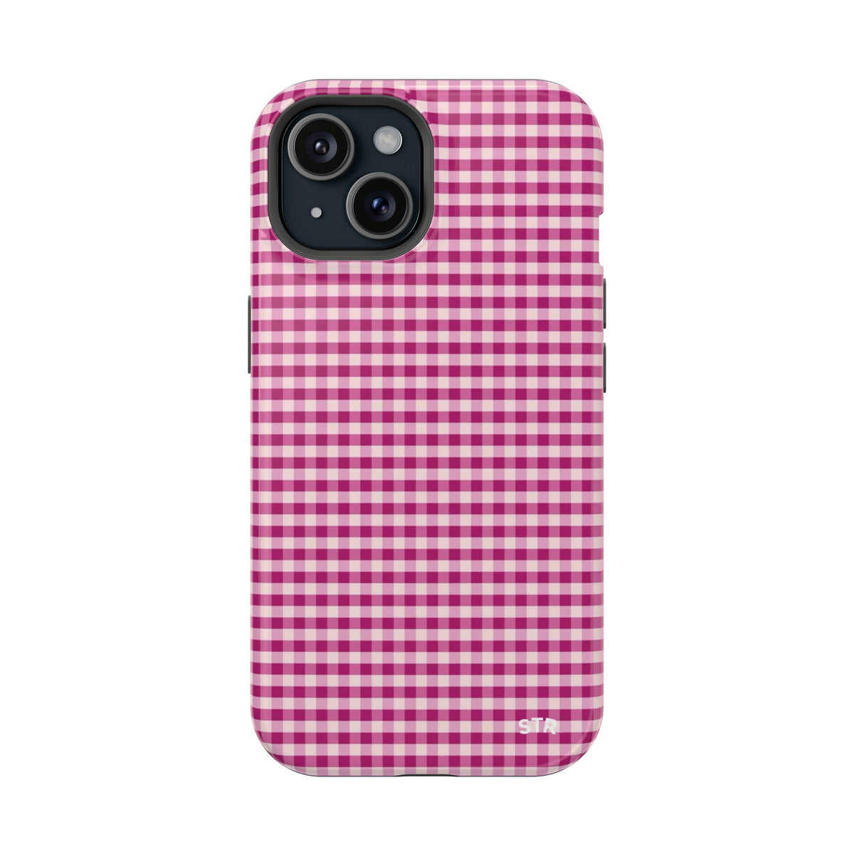 "Milly” protective phone case