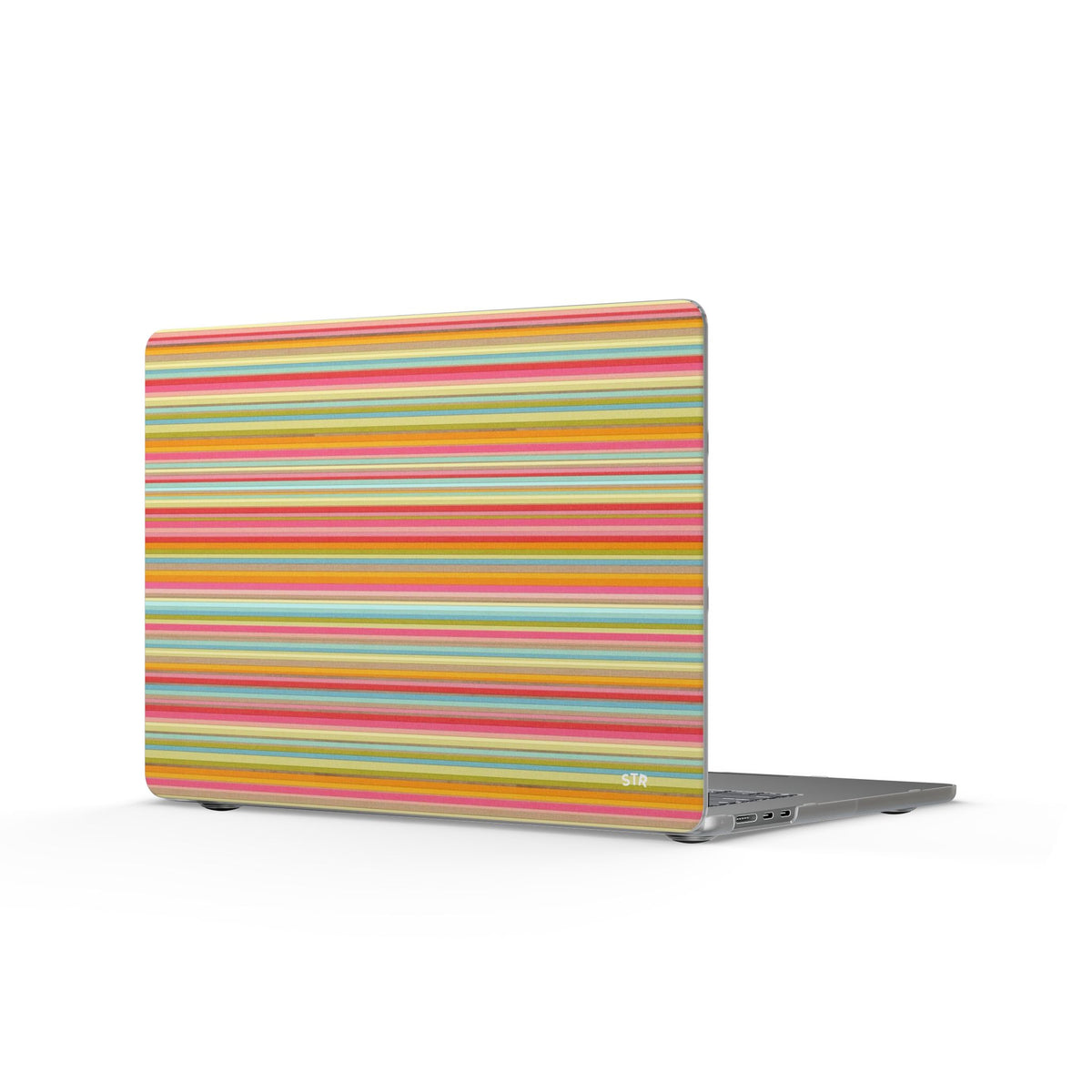 Nancy- MacBook Case
