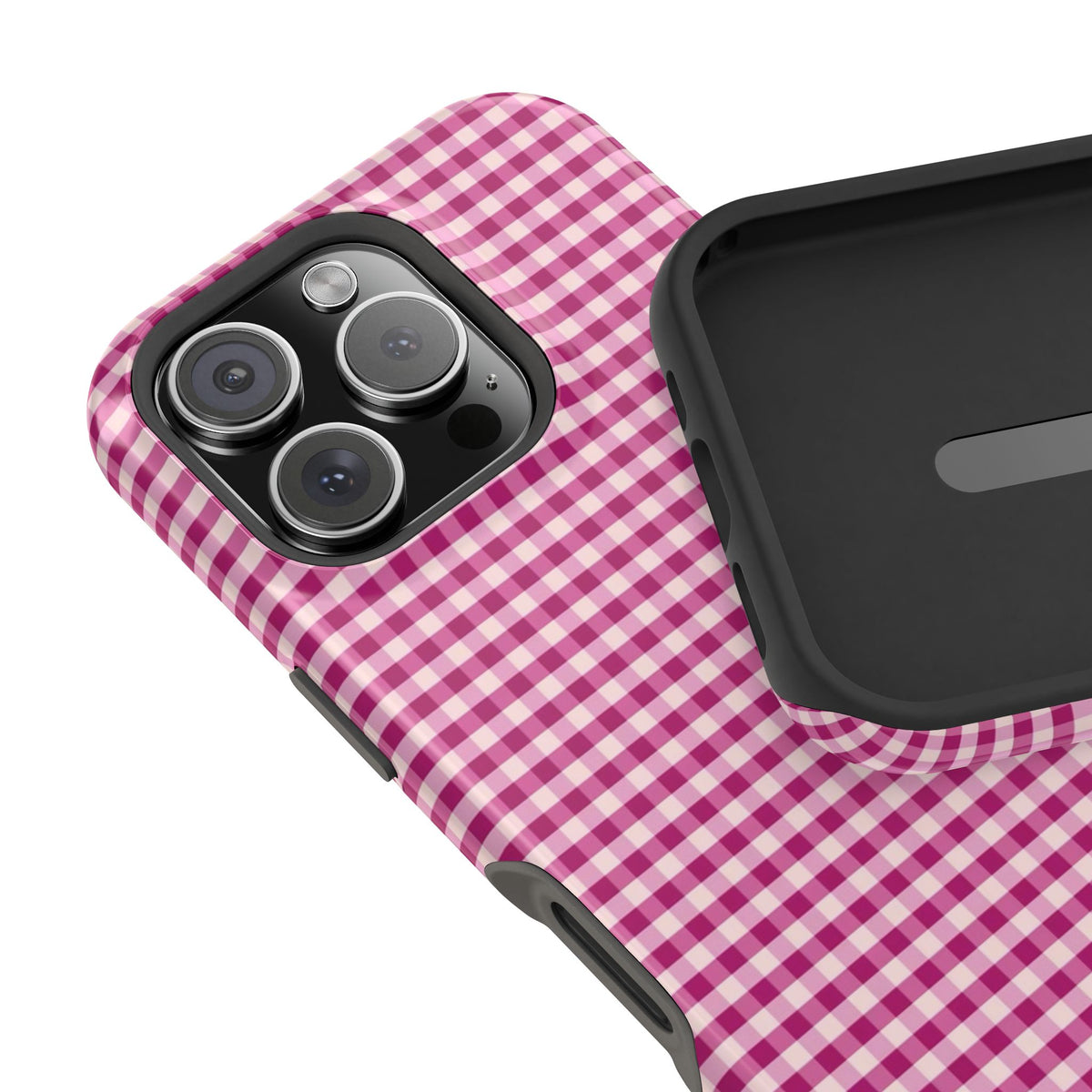 "Milly” protective phone case