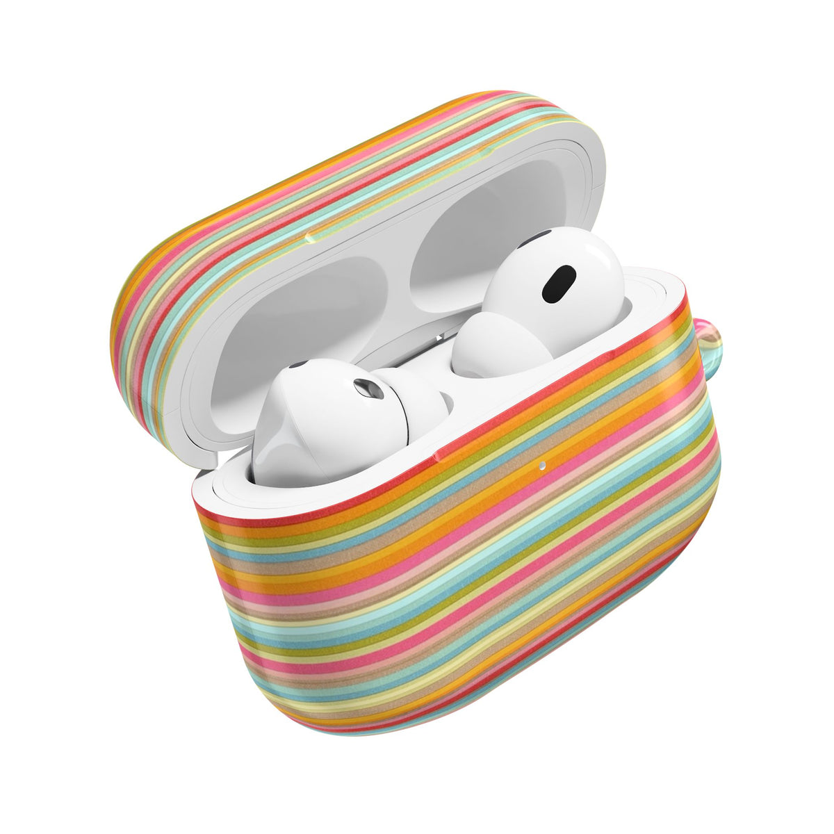 Nancy-  AirPod Case