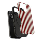 "Azzi” protective phone case