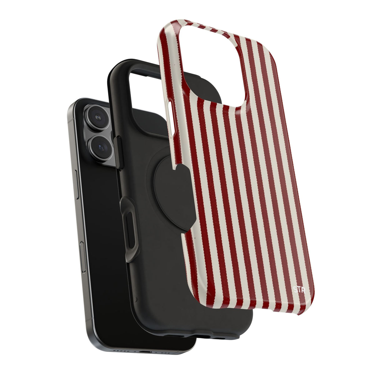 "Azzi” protective phone case