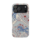 "mariana" Protective phone case