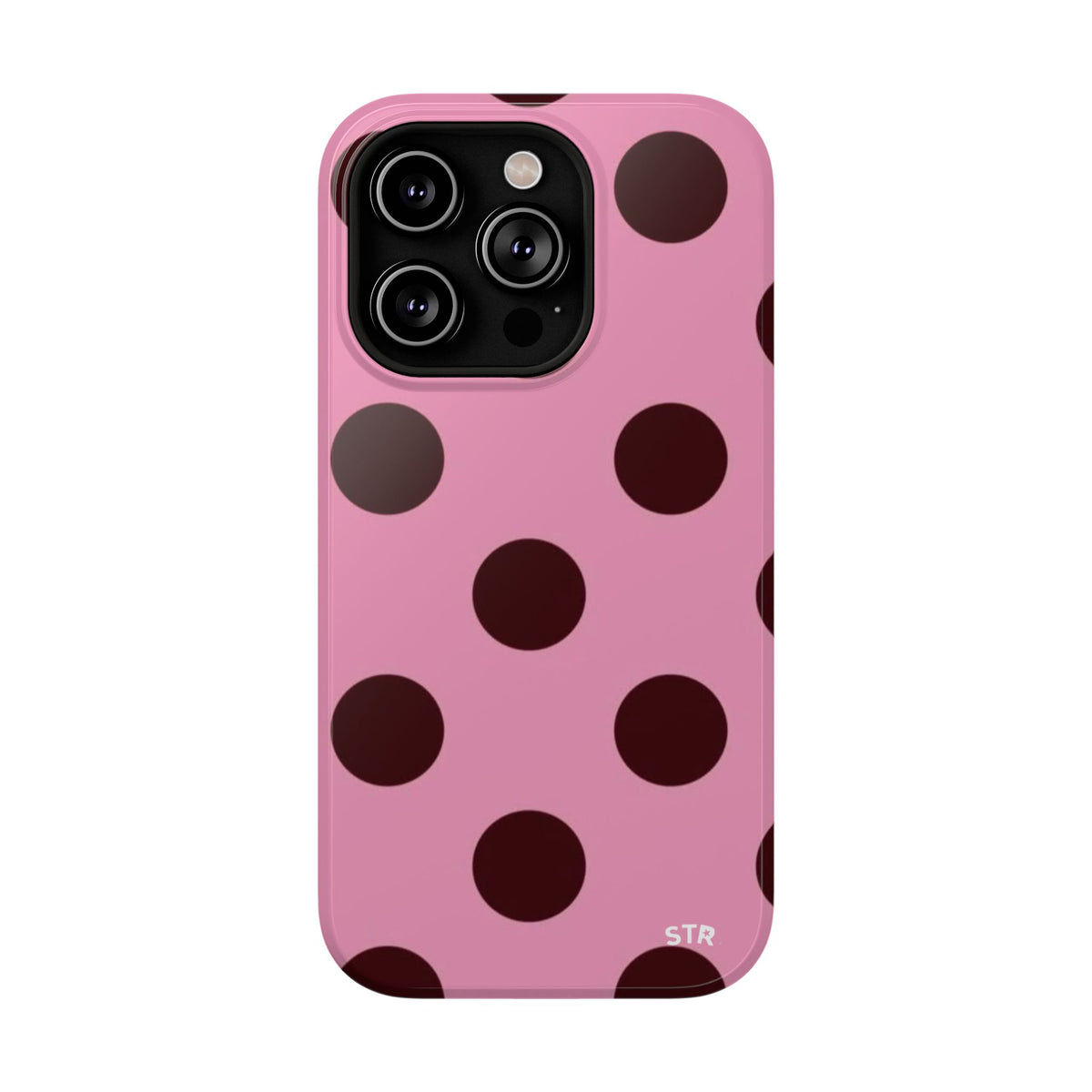 "Imogen” protective phone case