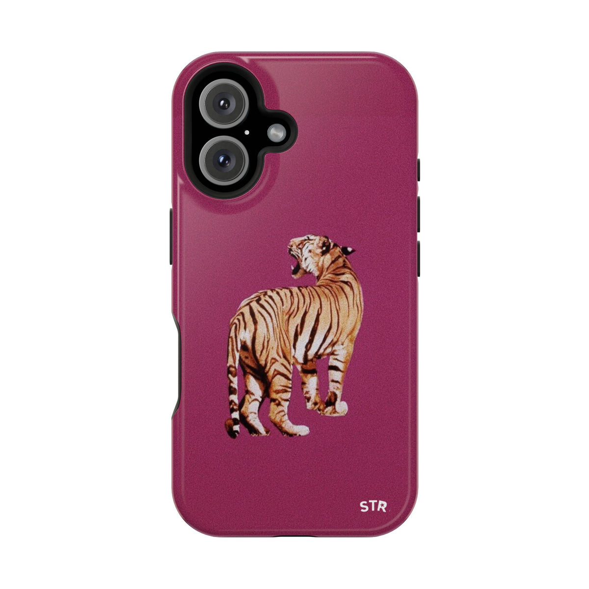 "Gia” protective phone case
