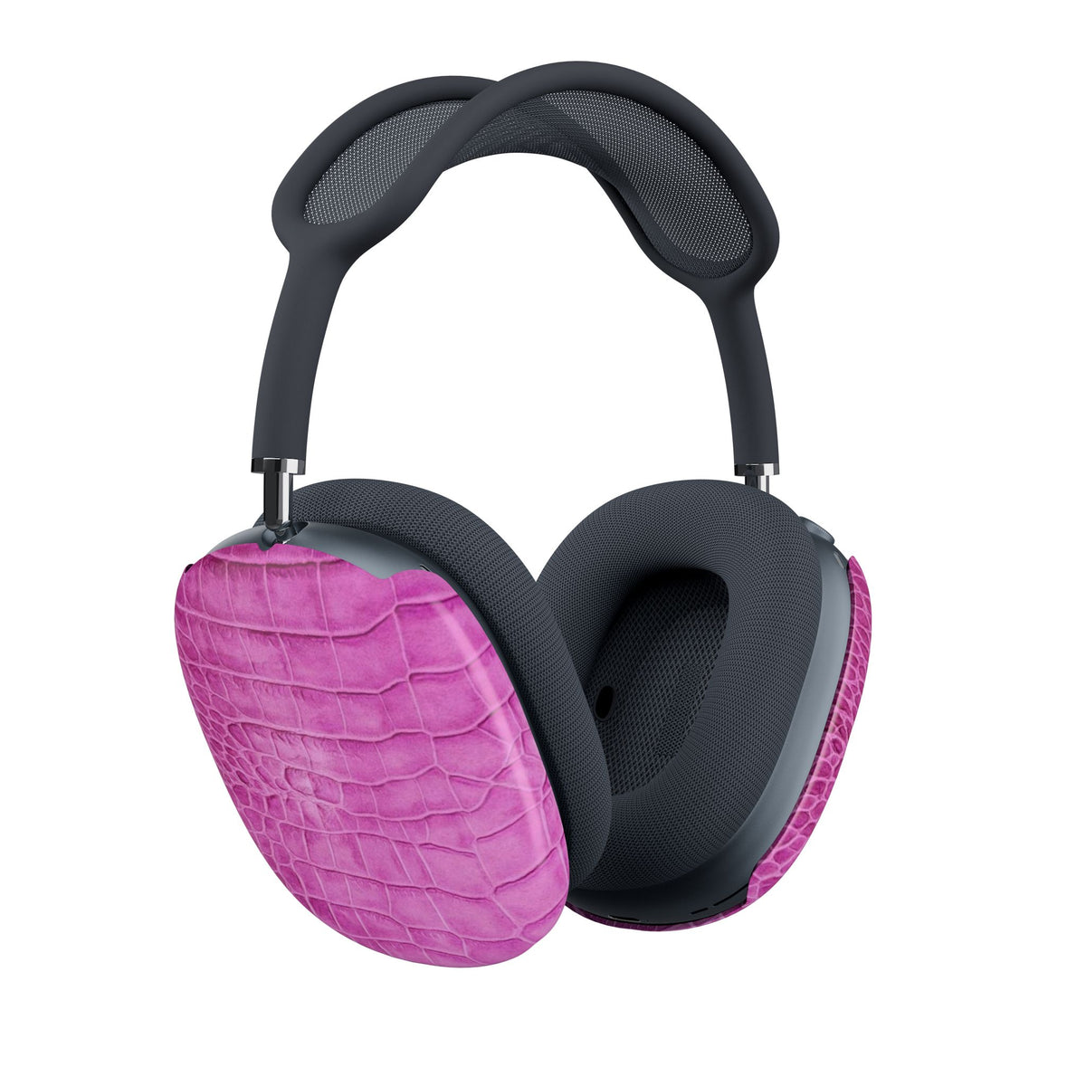 "Tina" AirPods Max Shell Case
