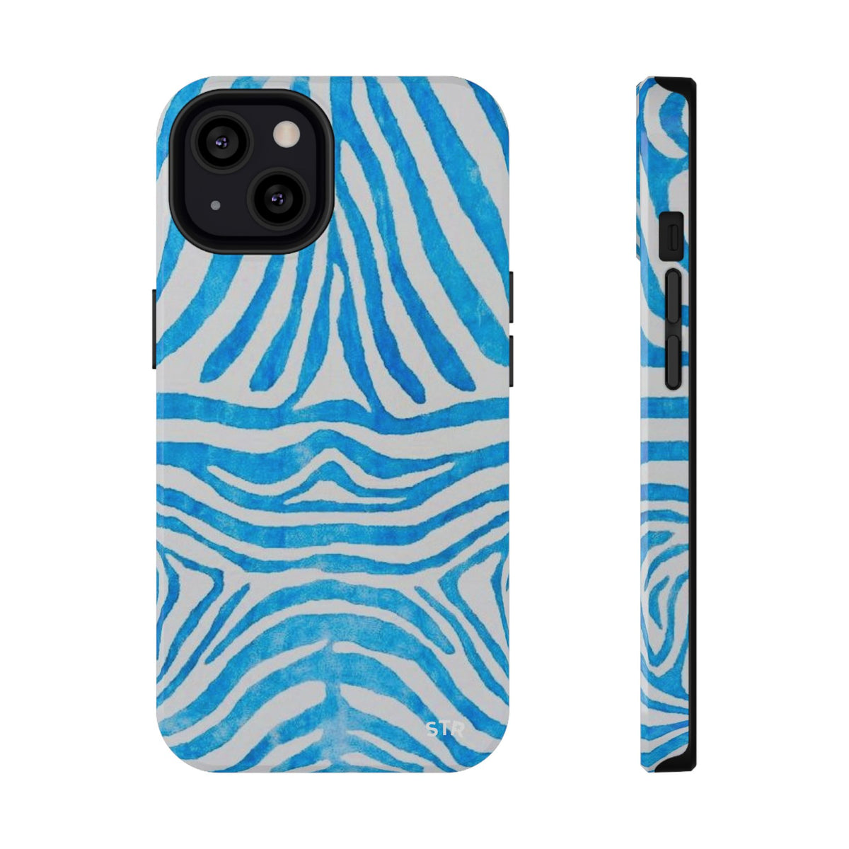 “zen” protective phone case