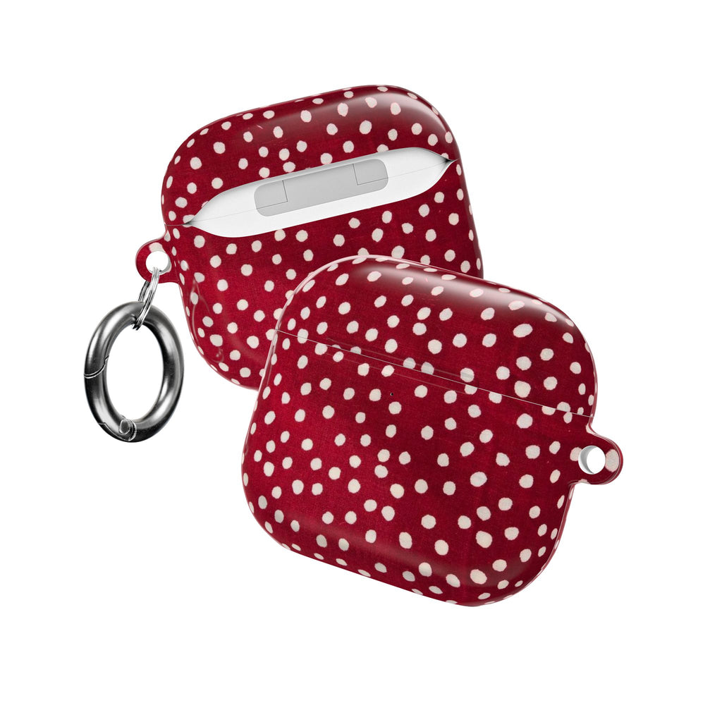 Leah-  AirPod Case