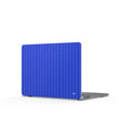Alyssa- MacBook Case