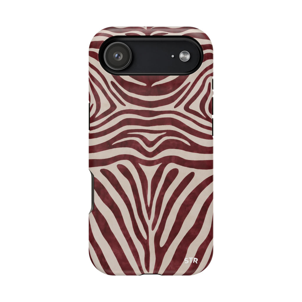"gabby" Protective phone case