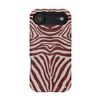 "gabby" Protective phone case