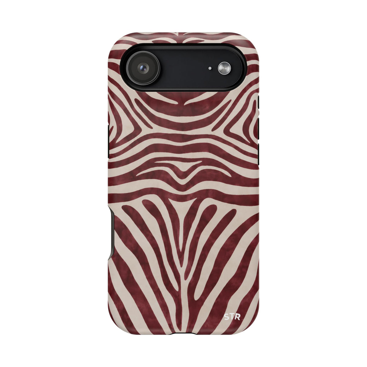 "gabby" Protective phone case