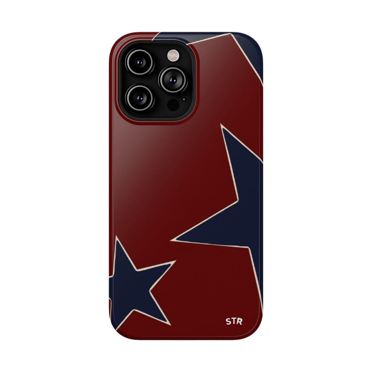 "Lauren” protective phone case