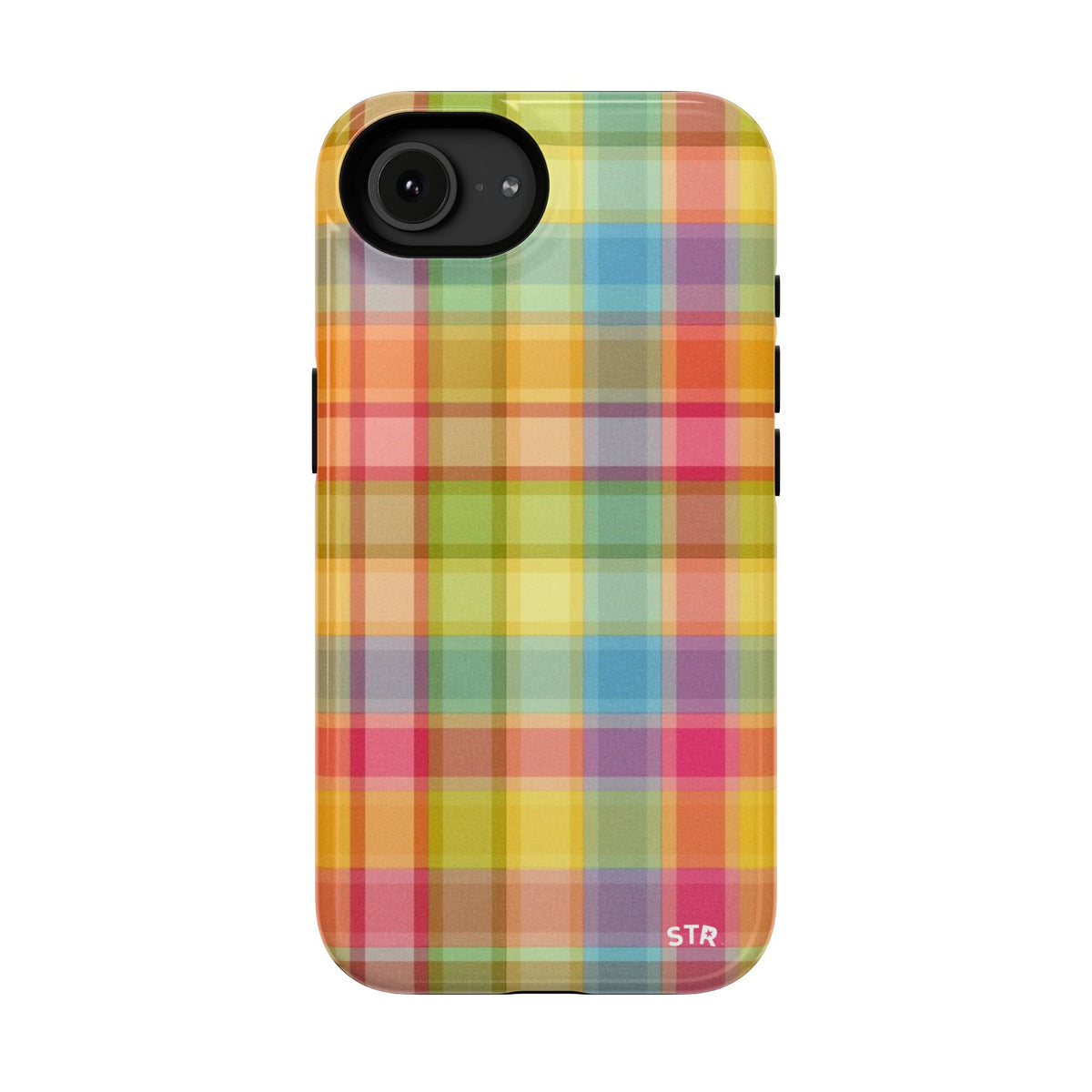 "Judy” protective phone case