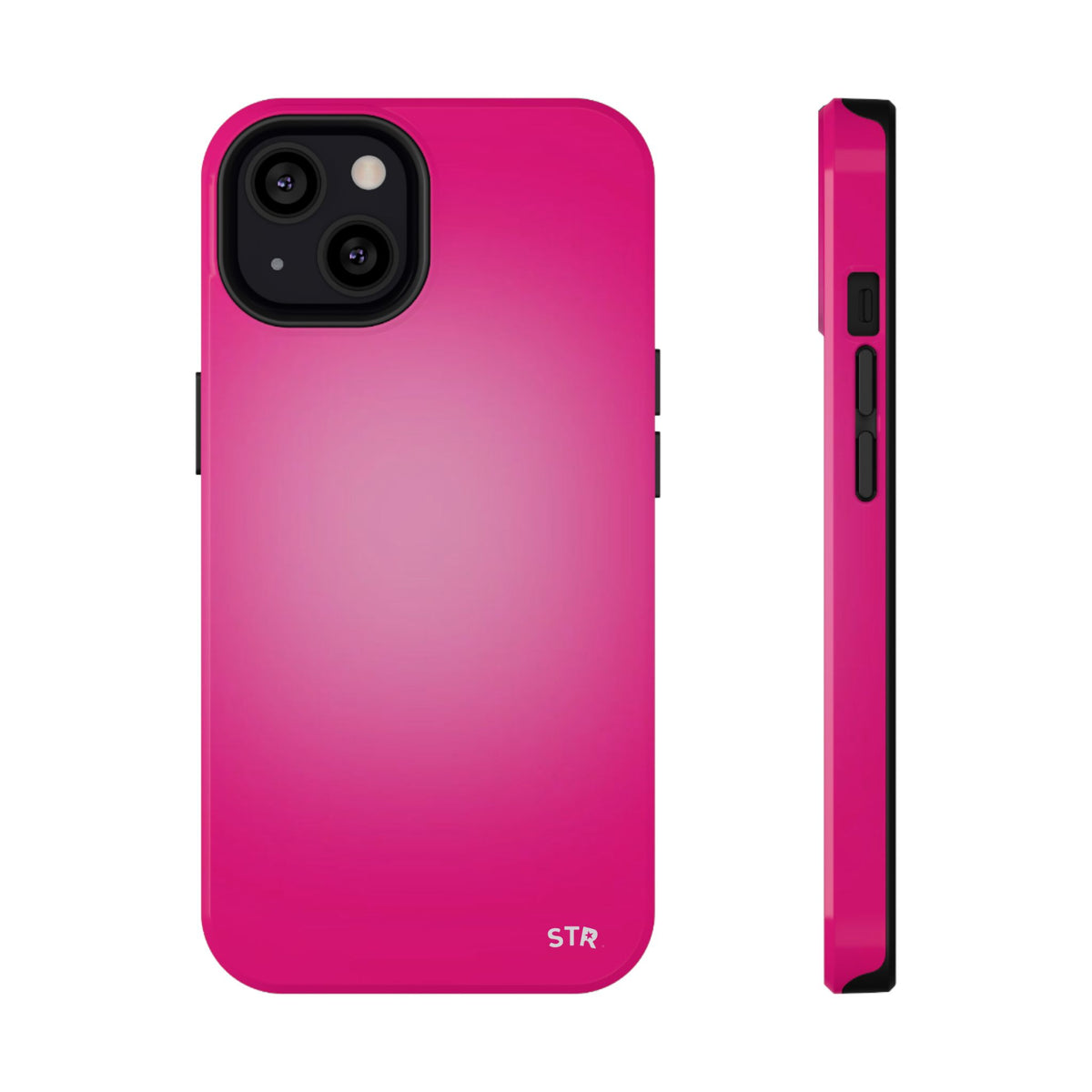 "111” protective phone case