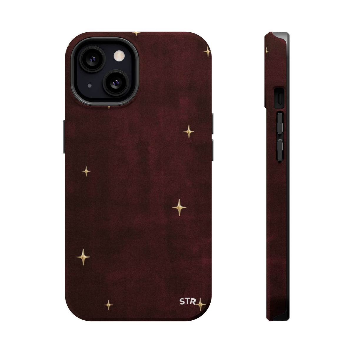 "romy" Protective phone case