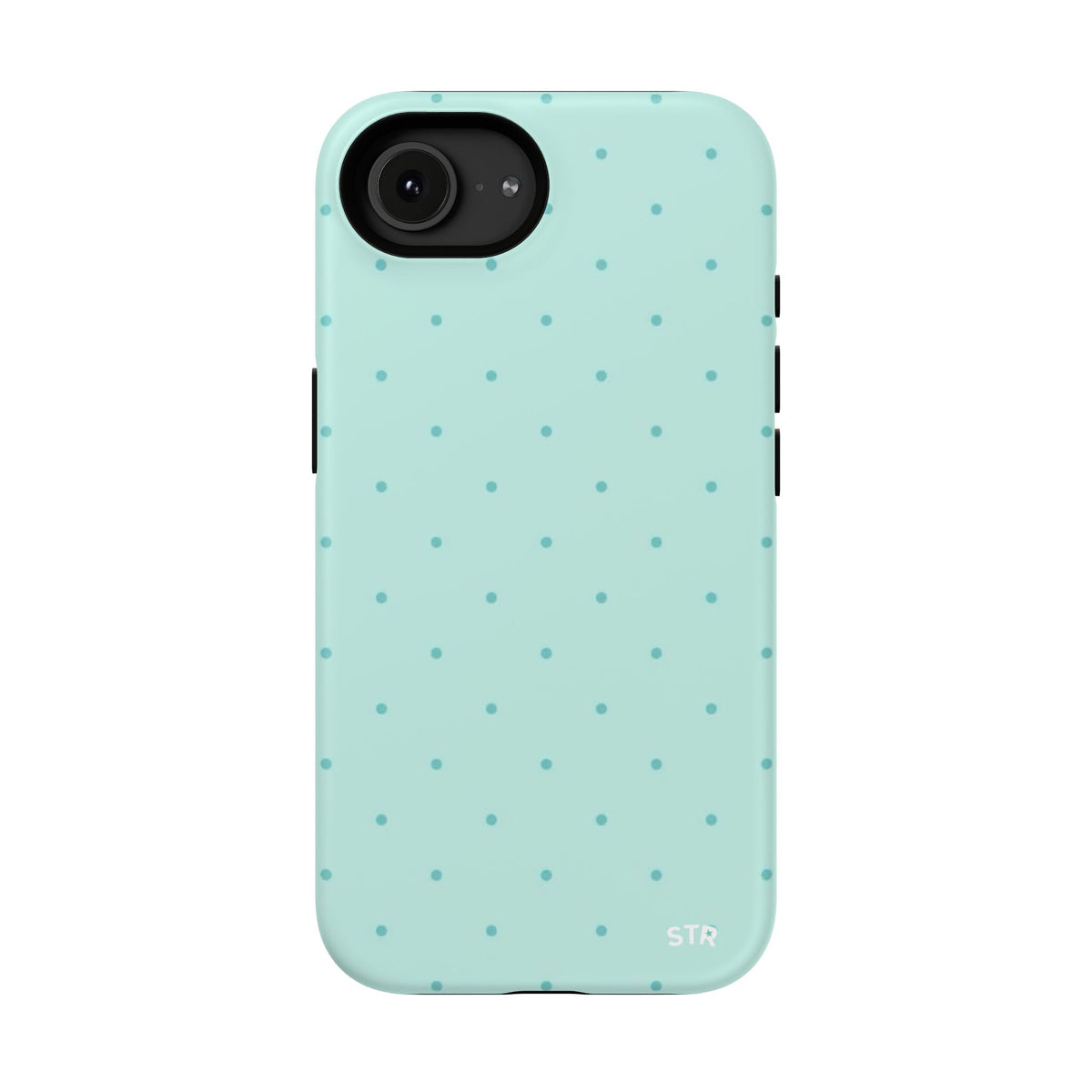 "Cleo” protective phone case