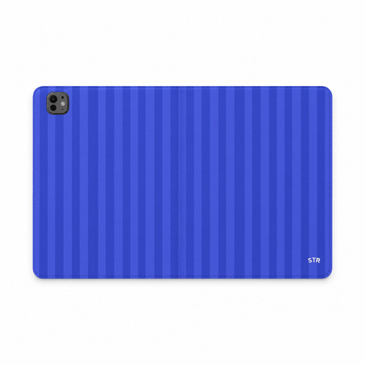 "Alyssa" ipad Folio Case