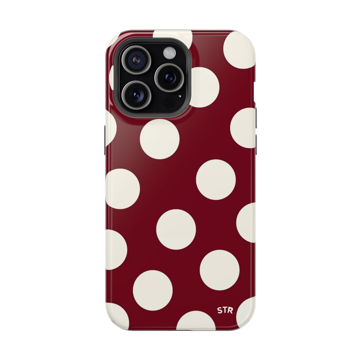 "Mickey” protective phone case