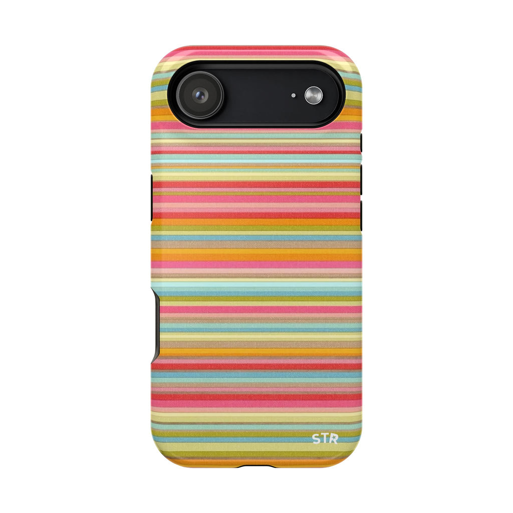 Funda protectora para teléfono "Nancy"