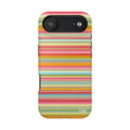 Funda protectora para teléfono "Nancy"