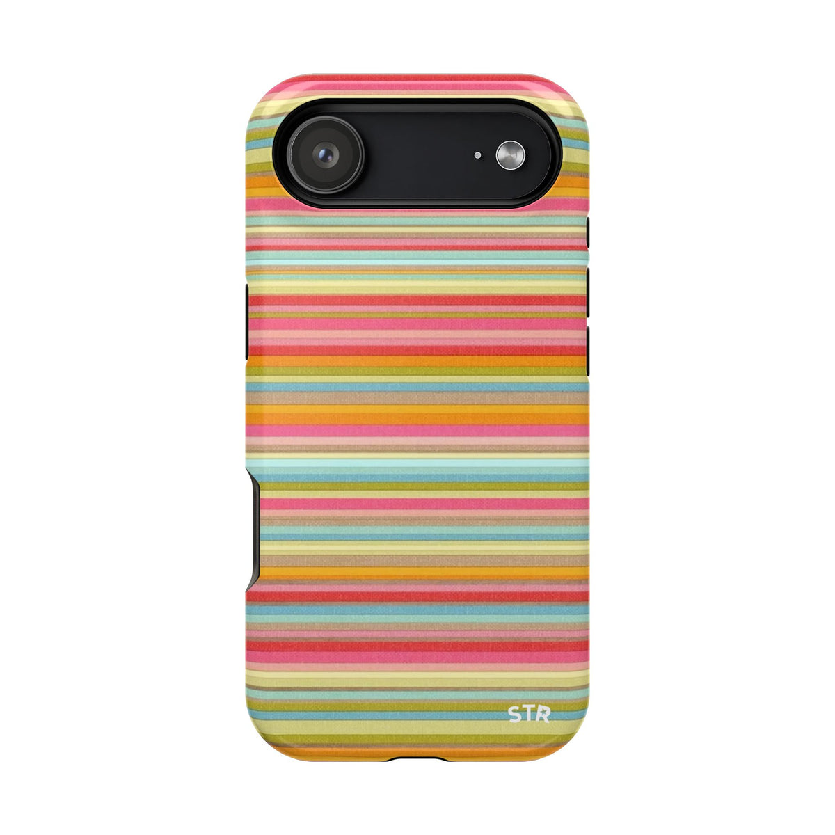 Funda protectora para teléfono "Nancy"