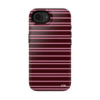 "kat” protective phone case