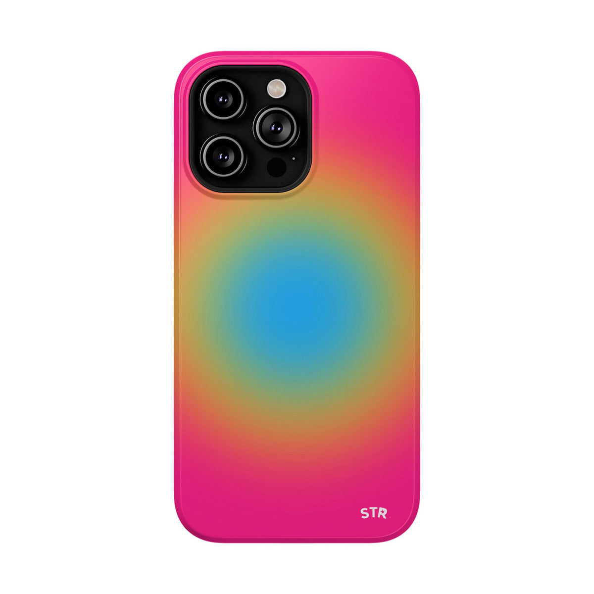 "333” protective phone case