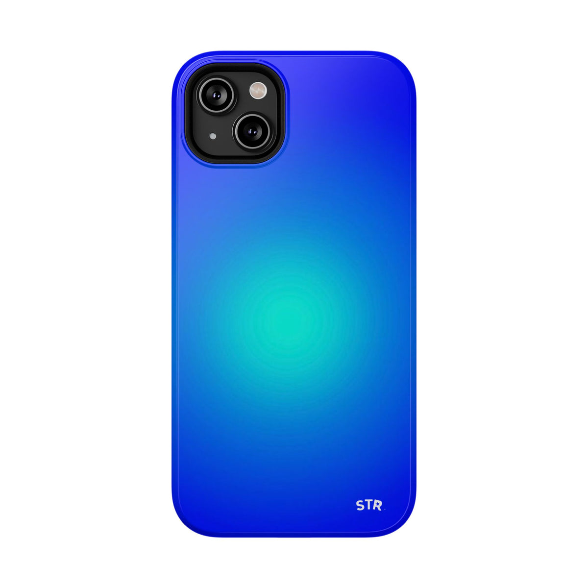 "555” protective phone case