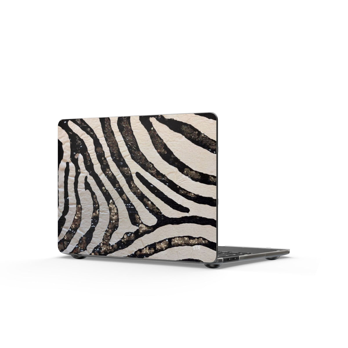 Safari- MacBook Case