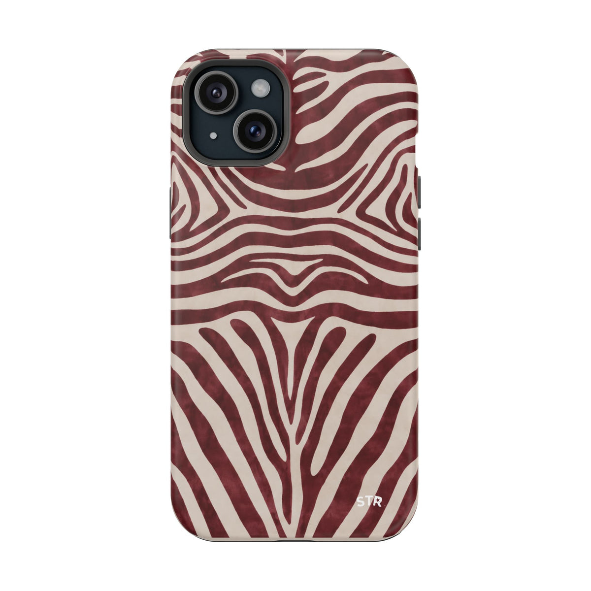 "gabby" Protective phone case
