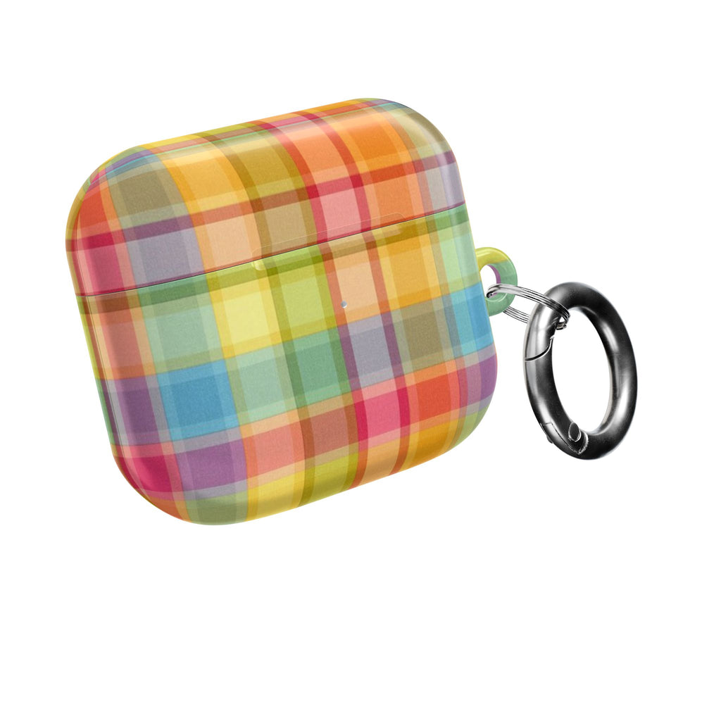 Judy-  AirPod Case
