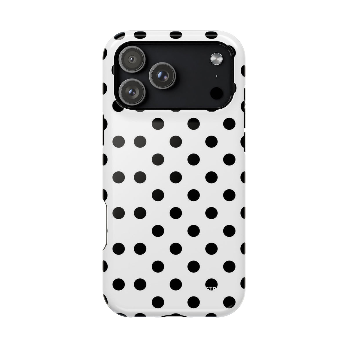 "dijah” protective phone case