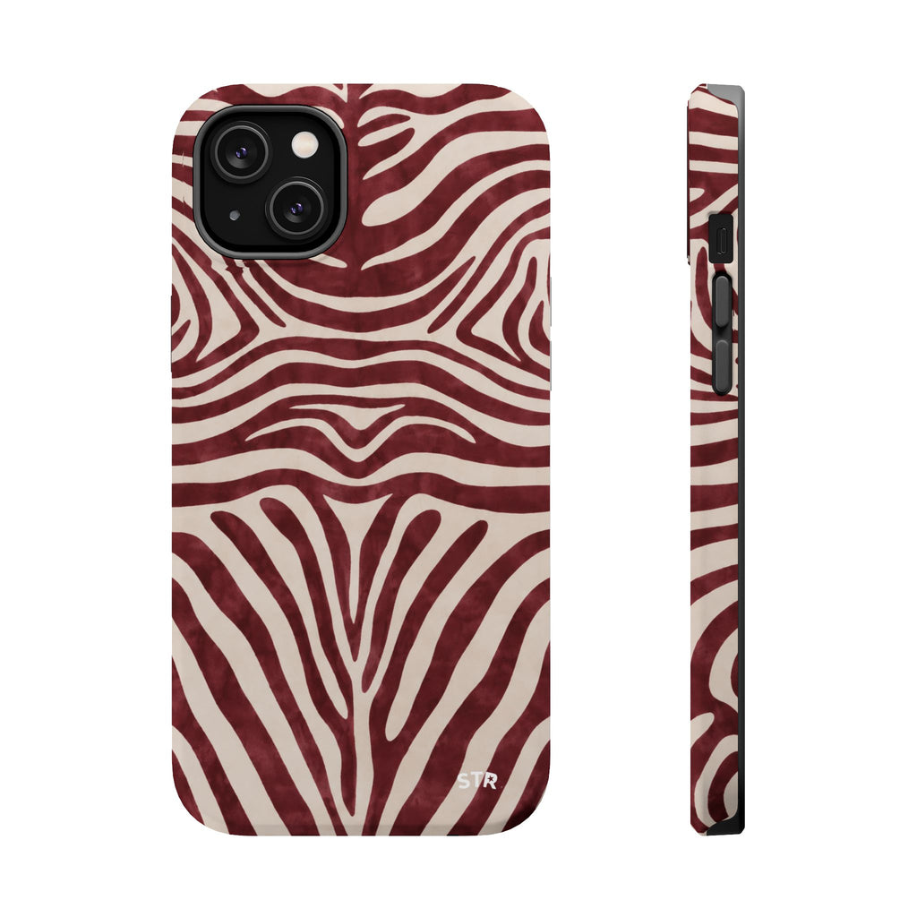 "gabby" Protective phone case