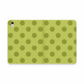 "Maria" ipad Folio Case
