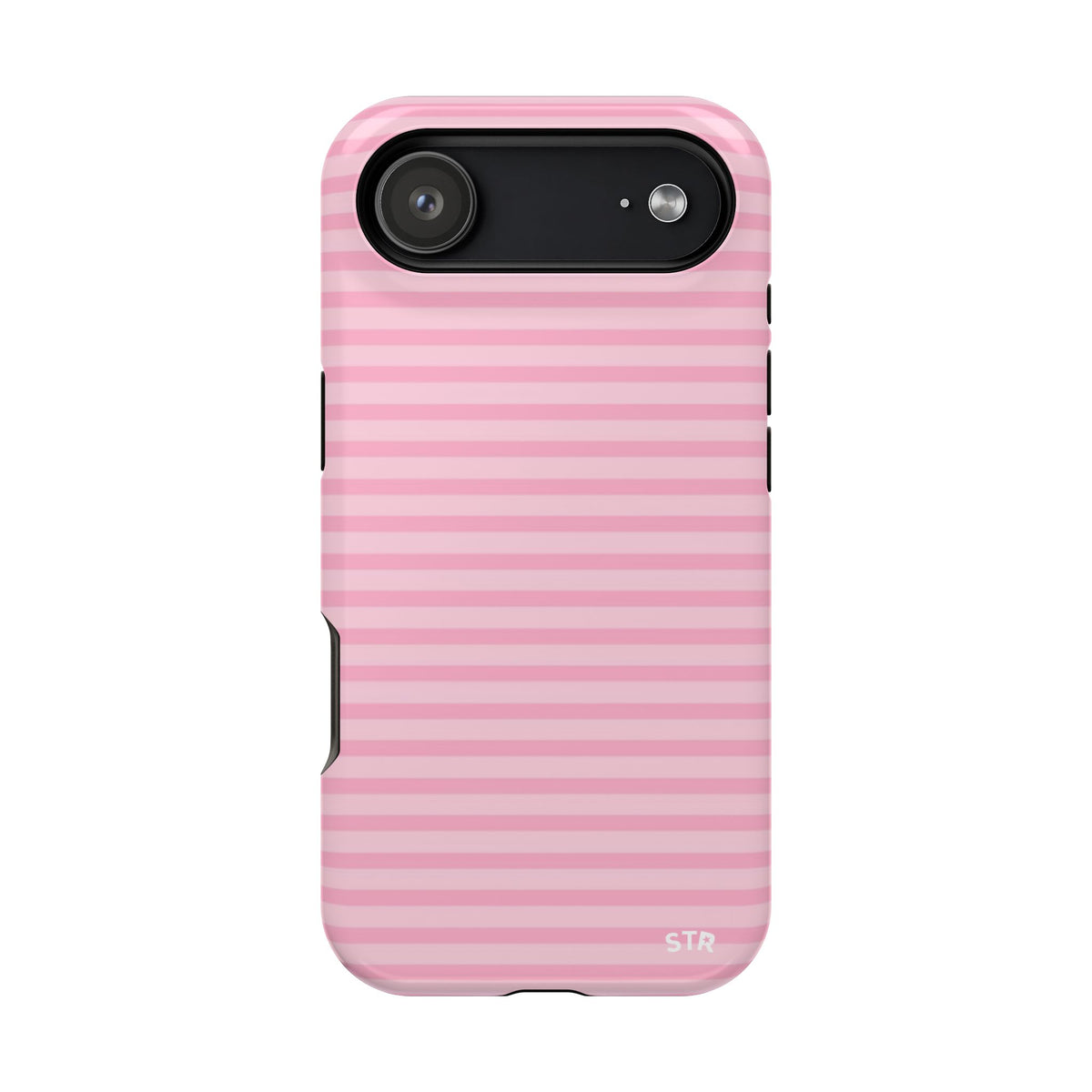 “peyton” protective phone case