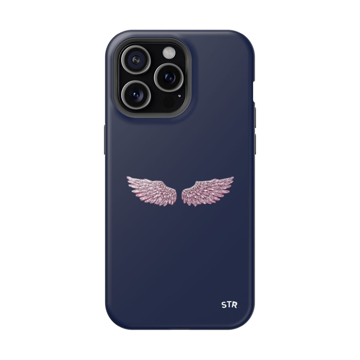 “arielle” protective phone case