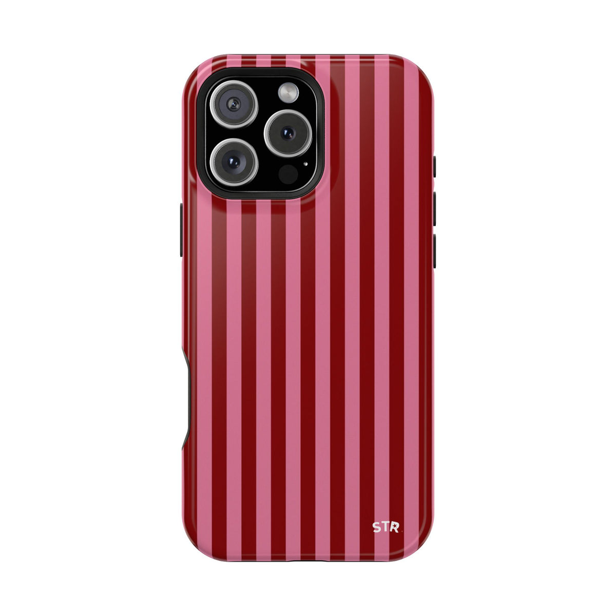 "jolly” protective phone case