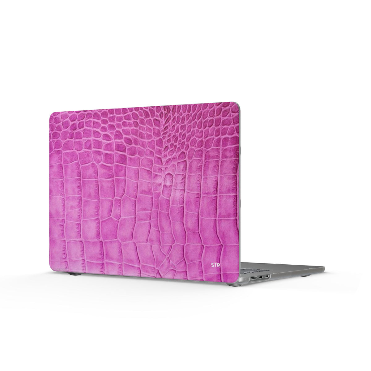 Tina- MacBook Case