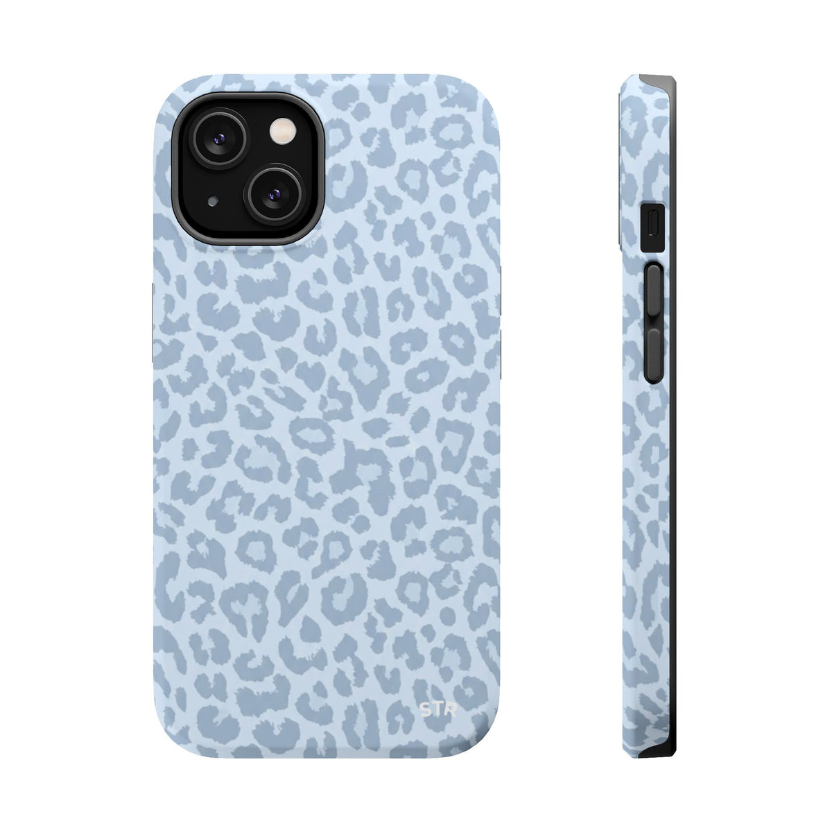 "mabel" Protective phone case