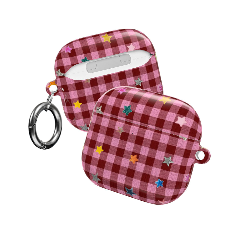 starnic-  AirPod Case
