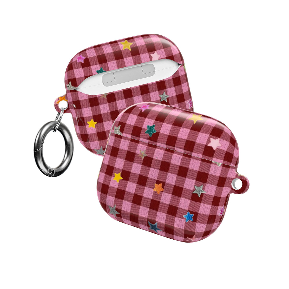 starnic-  AirPod Case