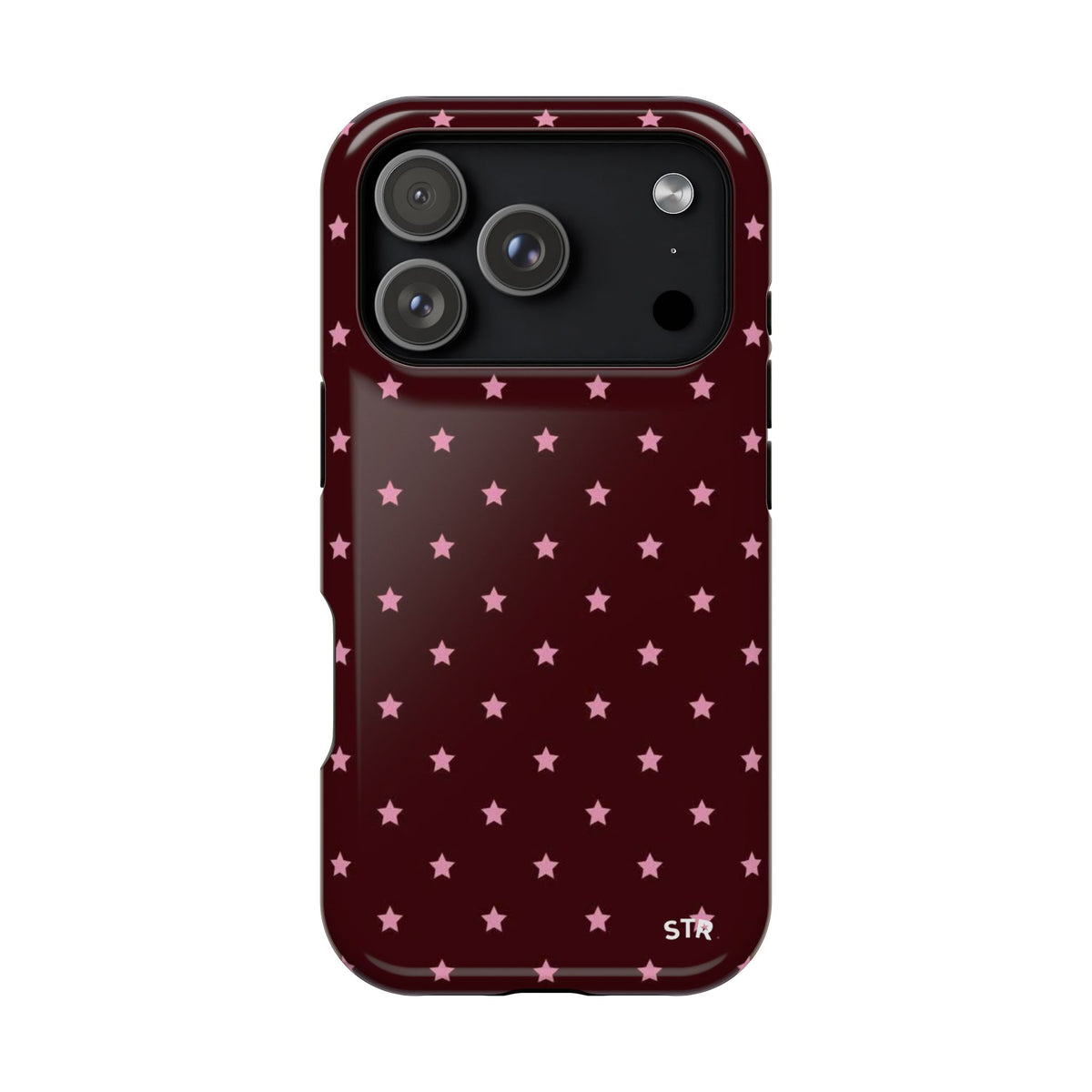 "Yana” protective phone case