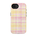 "Tessa” protective phone case